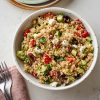 2019-10-21_Kitchn89095_Mediteranean-Quinoa-Salad