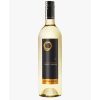 789982-Copper-Moon-Pinot-Grigio_1024x1024
