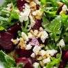 Arugula-Beet-Salad-blog-2