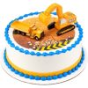 Construction Dig-online