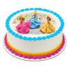 Disney Princess Once Upon a Moment-online