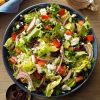 Festive-Tossed-Salad-with-Feta_EXPS_HCA21_21630_B01_29_7b