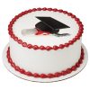 Graduation Hat