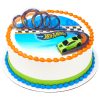 Hot Wheels Drift