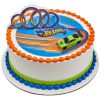 Hot Wheels Drift-online