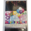 Photoroom-20241112_122023