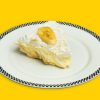 TrueConfections_BananaCreamPie