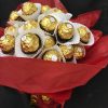 chocolate-flower-1