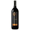 cm-malbec