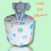 Photoroom-20240412_185123