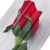rose in the box-2