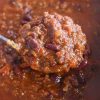 chili