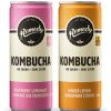 Organic Kombucha(1)