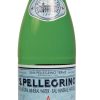 pellegrino sparking water