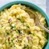 egg-salad-2-1200