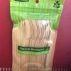 wood fork(1)
