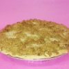 Apple Crumble-1(1)