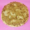 Apple Crumble(1)