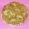 Apple Crumble(1)