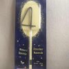 #4 Sparkler(1)