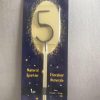 #5 Sparkler(1)
