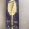 #7 Sparkler(1)