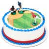 Baseball Batter Up