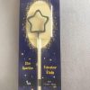 Star Sparkler(1)