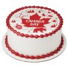 canada day-1