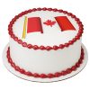 canada day