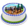 horses-round