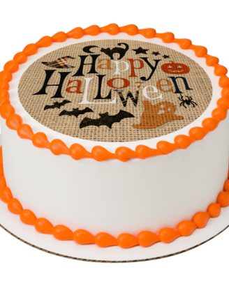 Happy Halloween