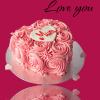 Love you(1)