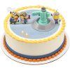 minions fart bubble blaster