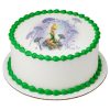 Disney’s Tinker Bell