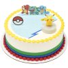 pokemon-play