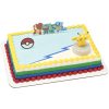 pokemon-play-sheet