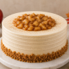 Apple Cake
